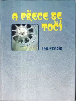 Název obrázku