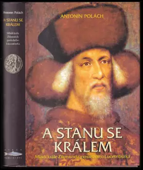 Název varianty