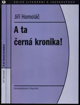 Název varianty