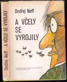 Název obrázku