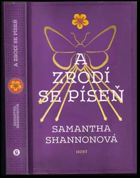 Název varianty