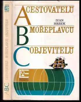 Název obrázku