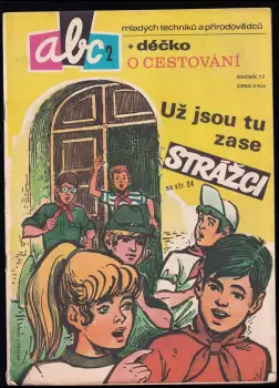 Název obrázku