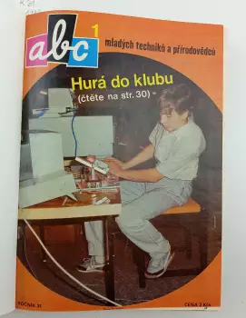 Název obrázku