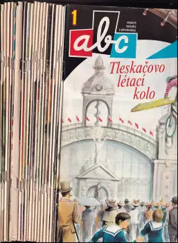 Název obrázku