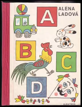 Název varianty