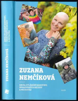 Název varianty