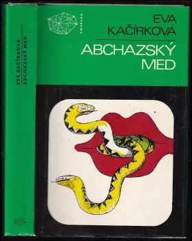 Název obrázku