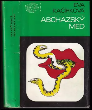 Název obrázku