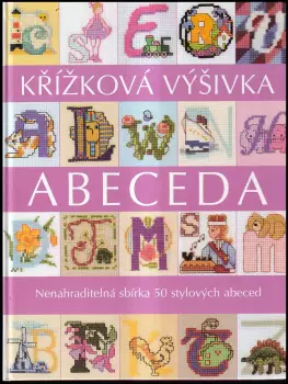 Název varianty
