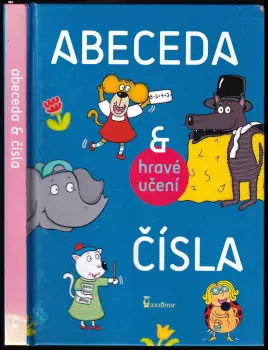 Název varianty