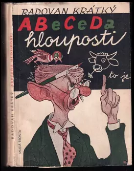 Název varianty