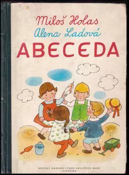 Název varianty