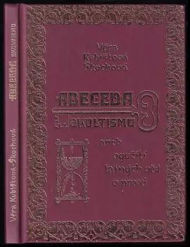Název varianty