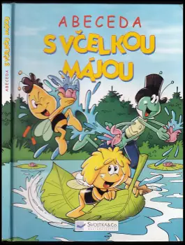 Název obrázku