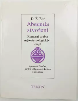 Název varianty