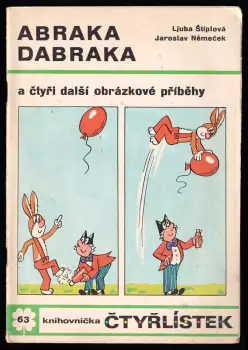 Název obrázku