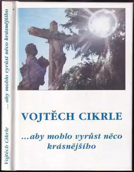 Název obrázku