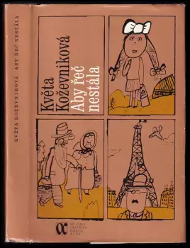 Název varianty