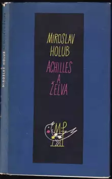 Název obrázku