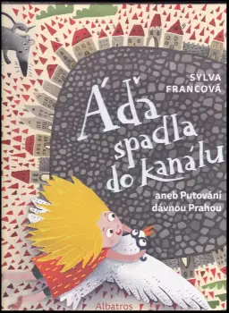 Název varianty