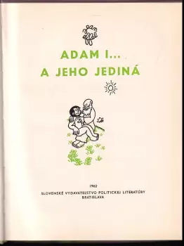 Název obrázku