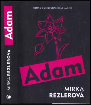 Název varianty