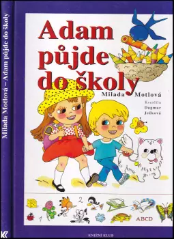 Název varianty