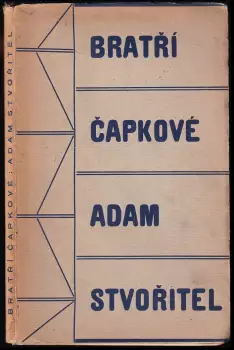 Název obrázku