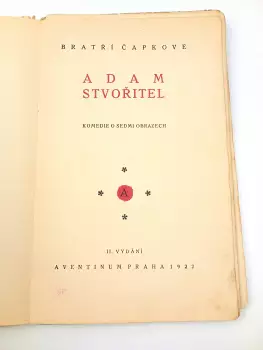 Název obrázku