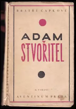 Název varianty