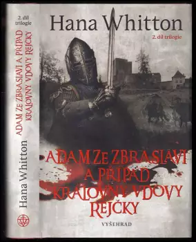 Název varianty