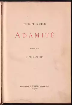 Název obrázku