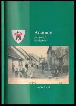 Název obrázku
