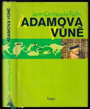 Název varianty