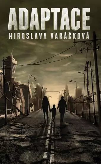 Název varianty