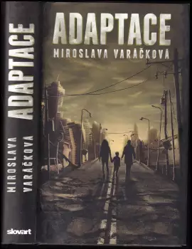 Název varianty