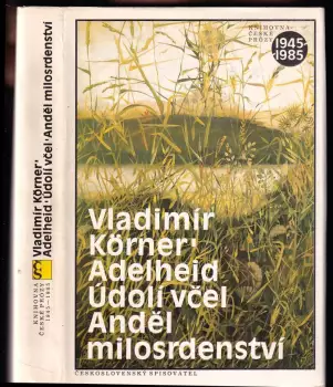 Název obrázku