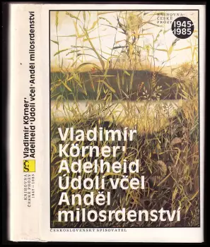 Název varianty