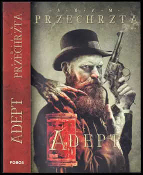 Název obrázku