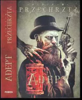 Název obrázku