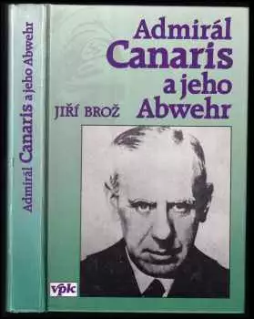 Název obrázku