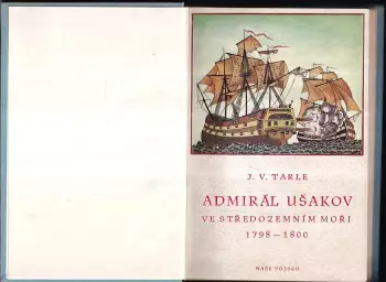 Název obrázku