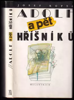 Název obrázku