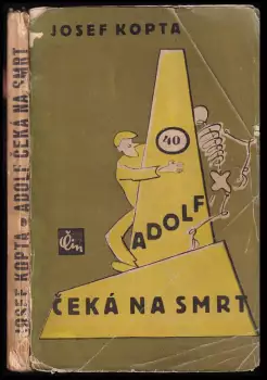 Název obrázku