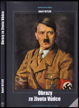 Název obrázku