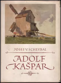 Název obrázku