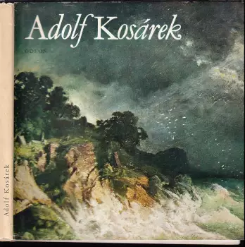 Název obrázku