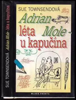 Název varianty