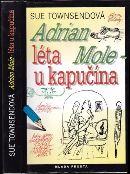 Název varianty